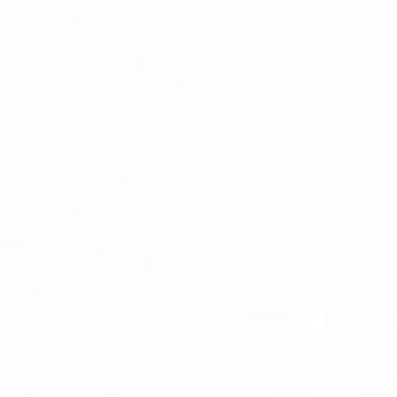 Meet your Posher, Antoine - Picture 1 of 1